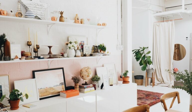 10 Crystal Street, WY